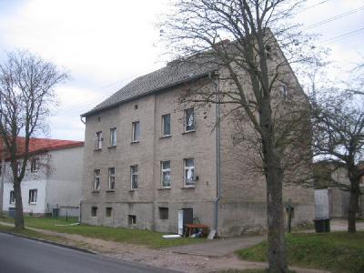 Au�enansicht