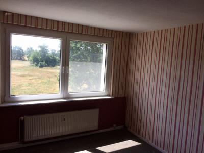 Zimmer 1