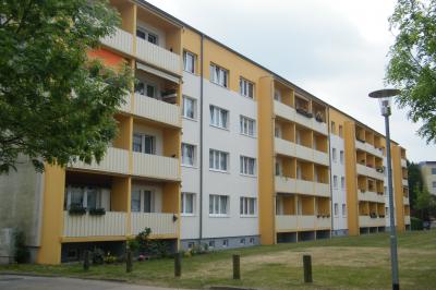 Karl-Marx-Straße 33