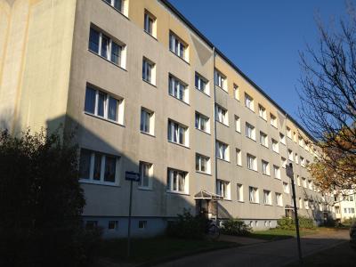 Karl-Marx-Straße 33