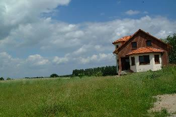Lerchenweg