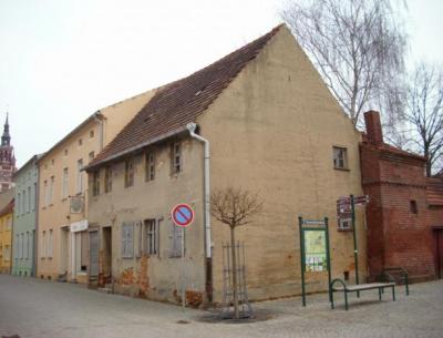 Mittelstraße 29