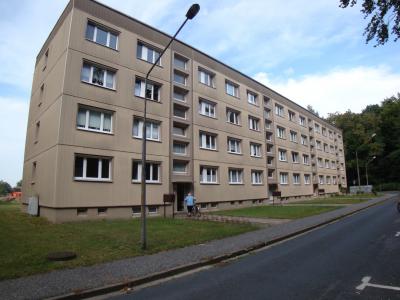 R�beler Stra�e 72-78