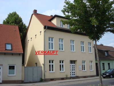 Ansicht