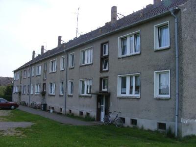 Rückansicht