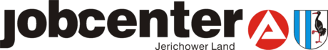 Logo Jobcenter Jerichower Land (zur Startseite)