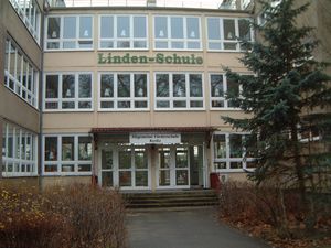 Vorschaubild Linden-Schule Kyritz