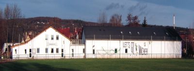 Vorschaubild Sportverein Wacker Wallhausen e. V.