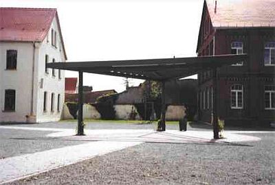 Vorschaubild Reinhard-Keiser-Grundschule