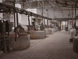 Vorschaubild Papierfabrik Hohenofen