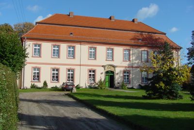 Vorschaubild Schloss Lohm II