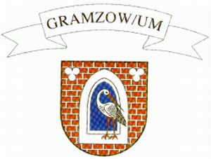 Vorschaubild Gramzow