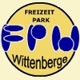 Vorschaubild SV Freizeitpark Wittenberge e. V.