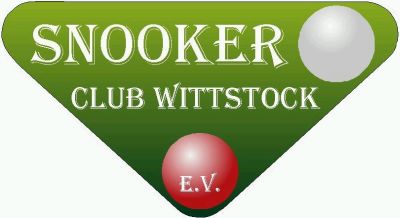 Vorschaubild Snookerclub Wittstock e.V.
