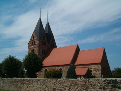 Vorschaubild Evangelische Kirche Lugau
