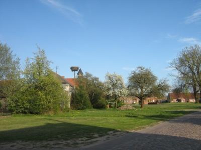Vorschaubild Tangendorf-Hohenvier