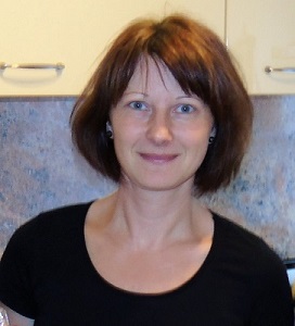 Janice Hänlein