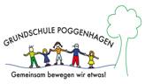 Vorschaubild Grundschule Poggenhagen