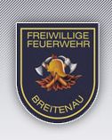Vorschaubild Freiwillige Feuerwehr Breitenau