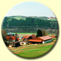 Vorschaubild Fröschbrunna Wirtshaus