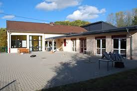 Vorschaubild Kindertagesstätte Erlebniswelt in Greimerath