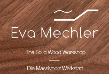 Vorschaubild Eva Mechler - Die Massivholz Werkstatt