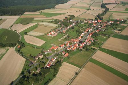 Vorschaubild Ellershausen