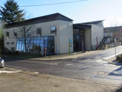 Vorschaubild Grundschule Reinsfeld