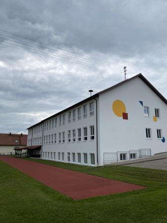 Vorschaubild Grundschule Walkertshofen