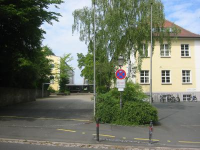 Vorschaubild Grundschule Altenkunstadt