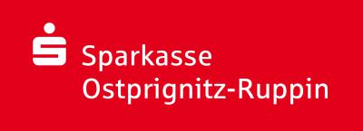 Vorschaubild Sparkasse Ostprignitz-Ruppin