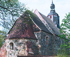 Vorschaubild Kirche Hohengörsdorf