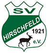 Vorschaubild SV Hirschfeld  e.V.