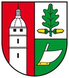 Wappen Erxleben