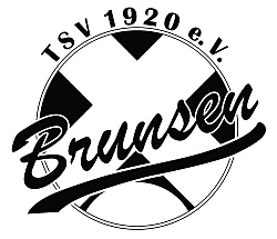 Vorschaubild TSV Brunsen