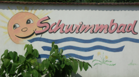 Vorschaubild Schwimmbad Putlitz