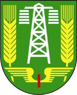 Partnersuche herzberg elster