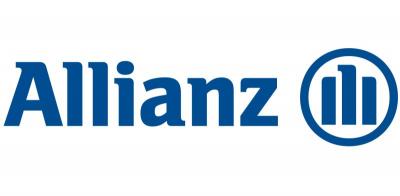 Vorschaubild Allianz Generalvertretung
