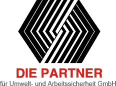 Vorschaubild Die Partner GmbH