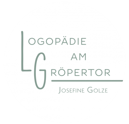 Vorschaubild Logopädie am Gröpertor - Josefine Golze