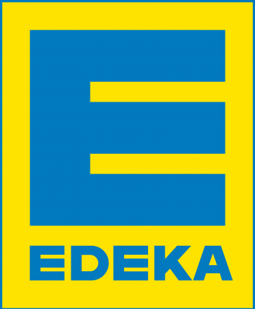 Vorschaubild EDEKA