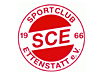 Vorschaubild Sportclub Ettenstatt 1966 e. V.