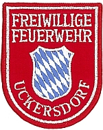 Vorschaubild Freiwillige Feuerwehr Uckersdorf