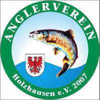 Vorschaubild Anglerverein Holzhausen