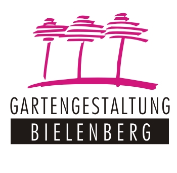 Vorschaubild Gartengestaltung Bielenberg