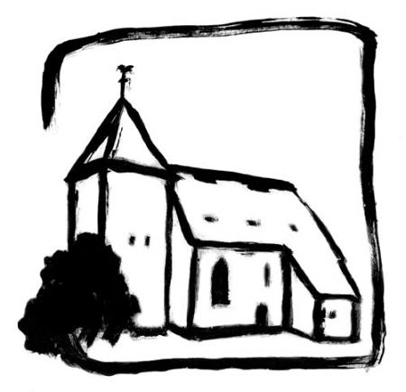 Vorschaubild Förderverein zur Erhaltung der Dorfkirche Retschow e.V.