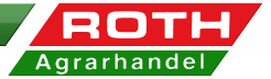 Vorschaubild Roth Agrarhandel GmbH