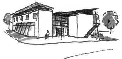 Vorschaubild Grundschule Reinsfeld
