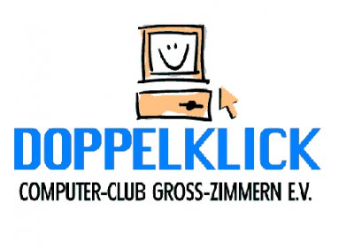 Doppelklick Computer Club e.V.