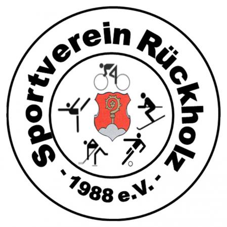 Vorschaubild Sportverein Rückholz
